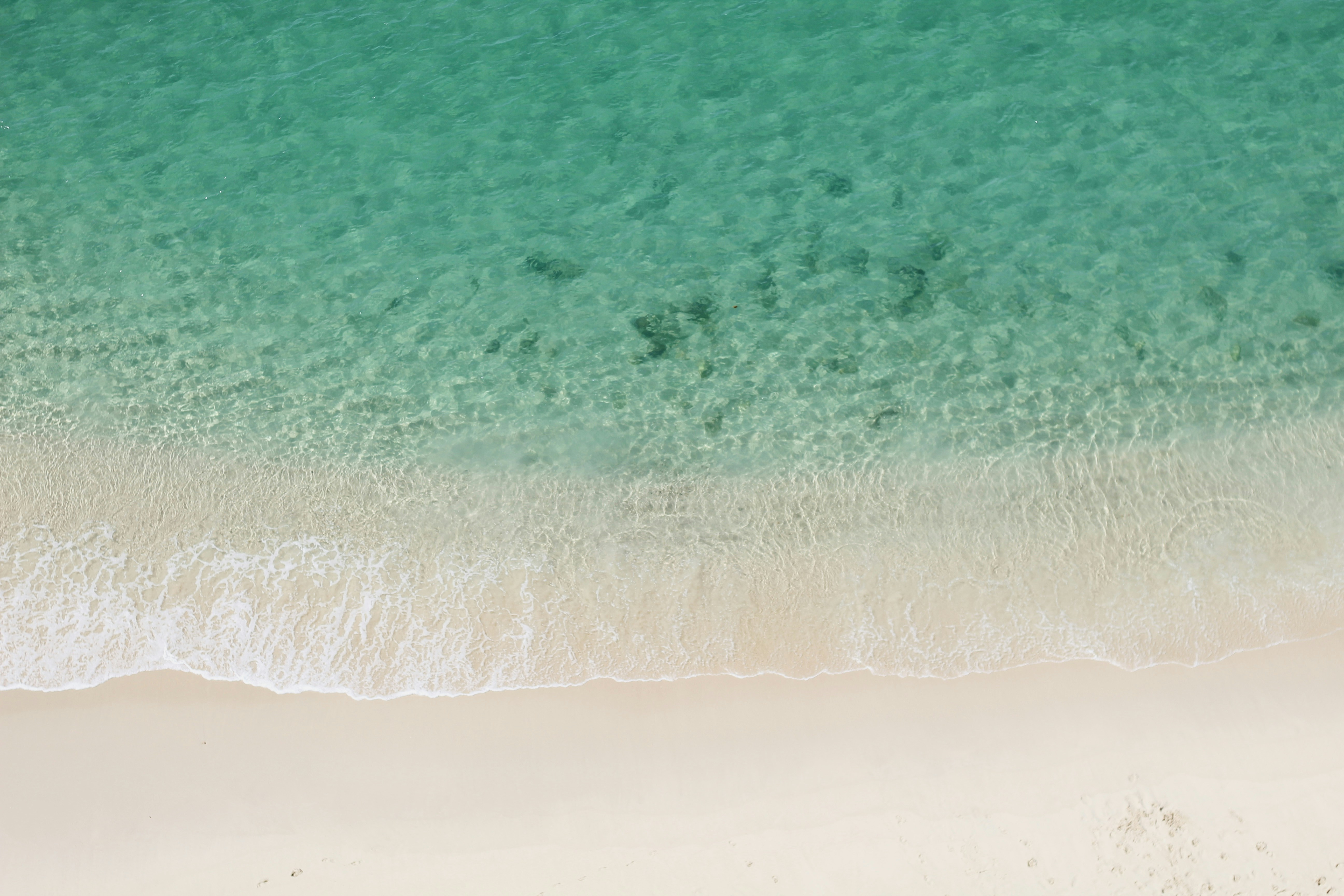 Día 4 - Riviera Maya